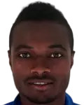 Asrat Tunjo