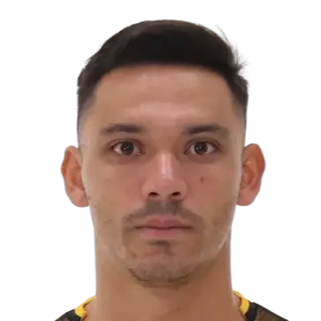 Walter González