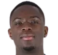 Youssoupha N'Diaye