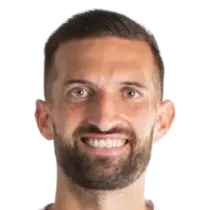 Grego Sierra