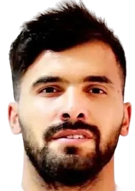 Houcine Benayada