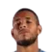 juan villalobos