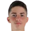 Pedrinho