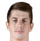 Aleksey Evseev