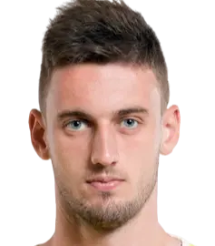 Filip Vedral