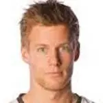 Fredrik Flo