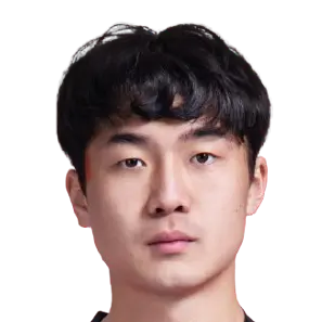 Wang Yueheng
