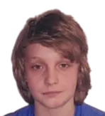 Adam Scudla