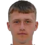 ilya viarenich