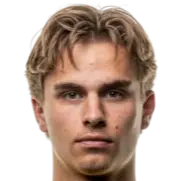 Magnus Rosengreen