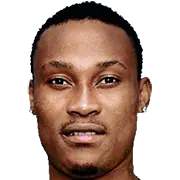 Prince Segbefia