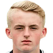 Cameron MacPherson