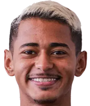 rodrigues gean