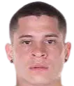 Juan Iturbe
