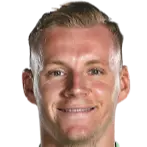 Bernd Leno
