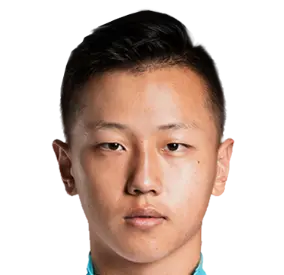 Gui Zihan