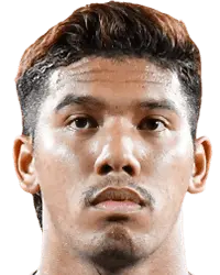 izhan sikh azman sikh