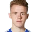 James Waite