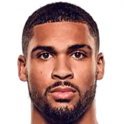 Ruben Loftus-Cheek