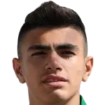 Murad Araft Mohammad Nayef Al-Faluji