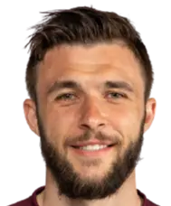 Dariusz Formella
