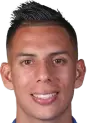 Alex Castro