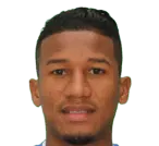 Alex Rambal