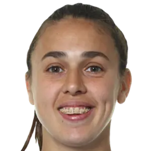 Adriana·Sachs