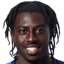 J. Adedeji