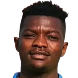 Obino Chisala