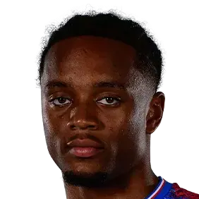 Eyimofe jemide