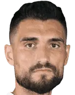 Georgian honciu