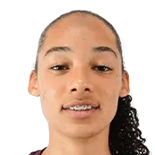 Hellena Victória Brito da Cruz