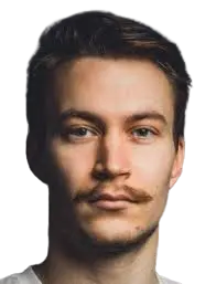 Topi Jarvinen