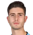 Christos Talichmanidis