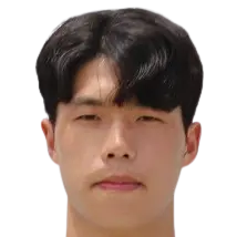 Jung Sung-Ho
