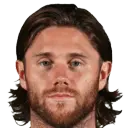 Wes Burns