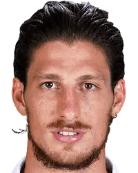 Kevin·Mondovics