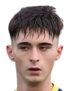 Christian Pierobon