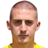 Jannis Held