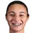 Lorena da Silva Leite