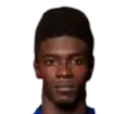 Ricardo Ade