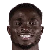 Koffi Kouao