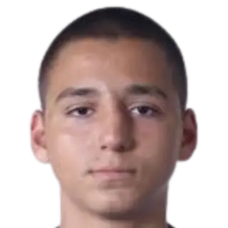 Toprak Bayar