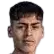 Dilan Matías Rojas Barrientos