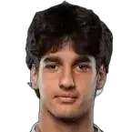 koba kakashvili