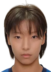 Liang Wei