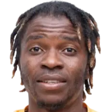 Owen Tembo