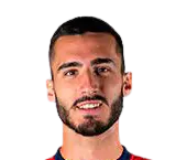 Simão Carvalho Martins