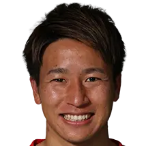 Ryotaro Hiramatsu